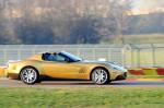 Ferrari P540 Superfast Aperta 2009 года